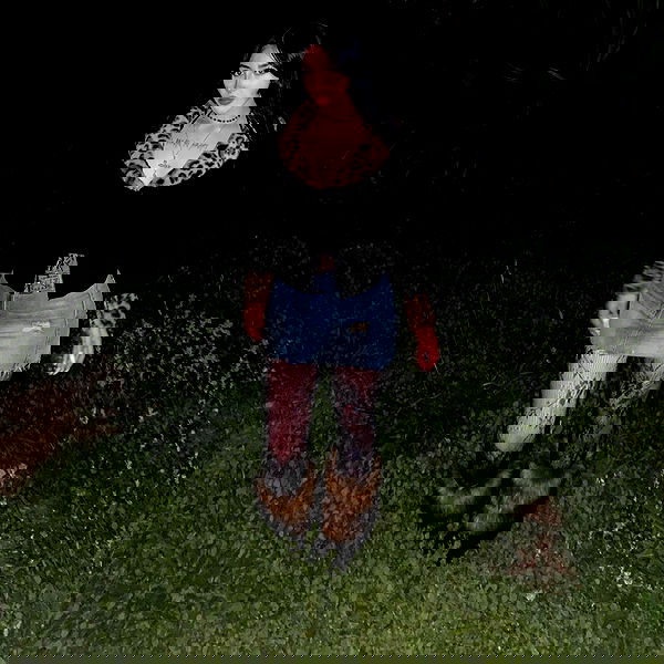 dustheadd dustheadd archive image