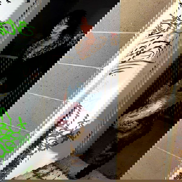 dustheadd dustheadd archive image