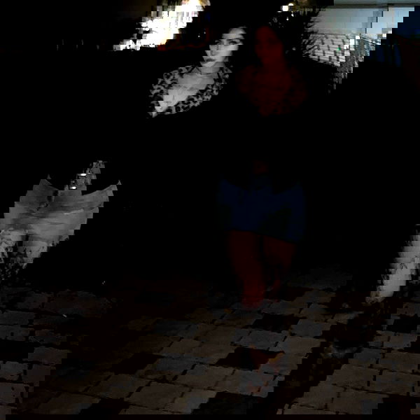 dustheadd dustheadd archive image