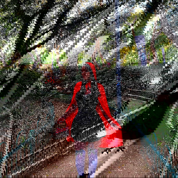 dustheadd dustheadd archive image