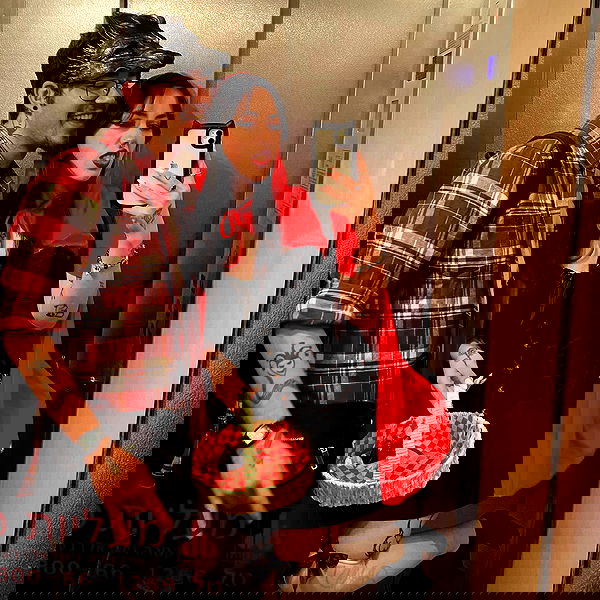 dustheadd dustheadd archive image