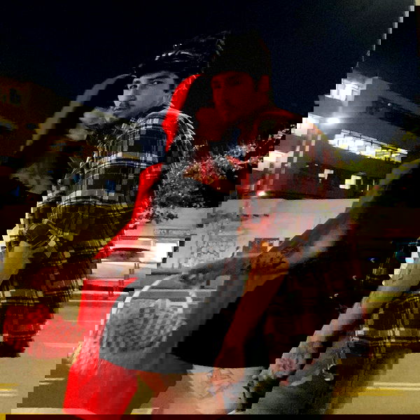 dustheadd dustheadd archive image