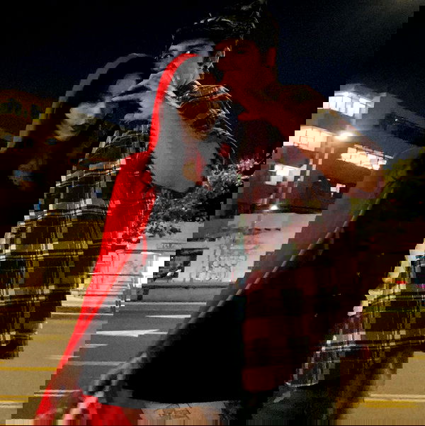 dustheadd dustheadd archive image