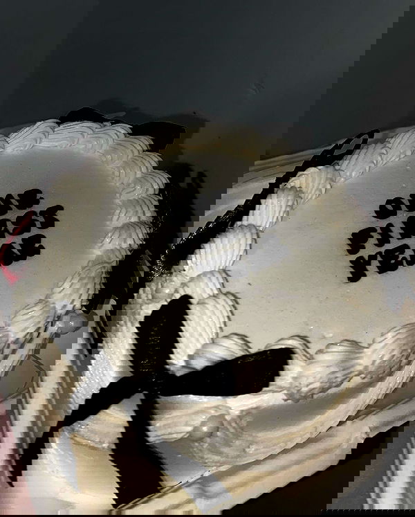 dustheadd dustheadd archive image