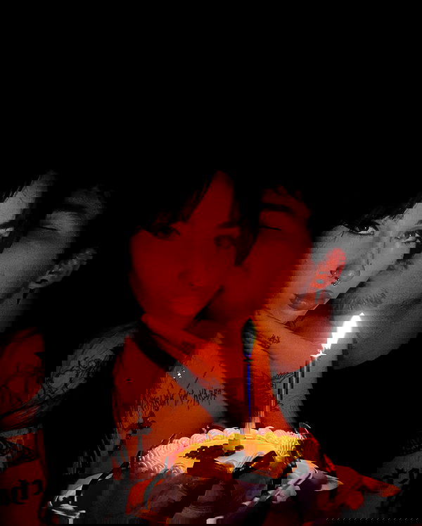 dustheadd dustheadd archive image