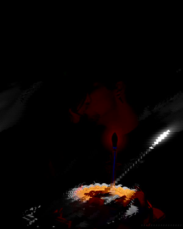 dustheadd dustheadd archive image