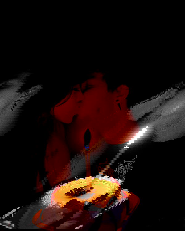 dustheadd dustheadd archive image