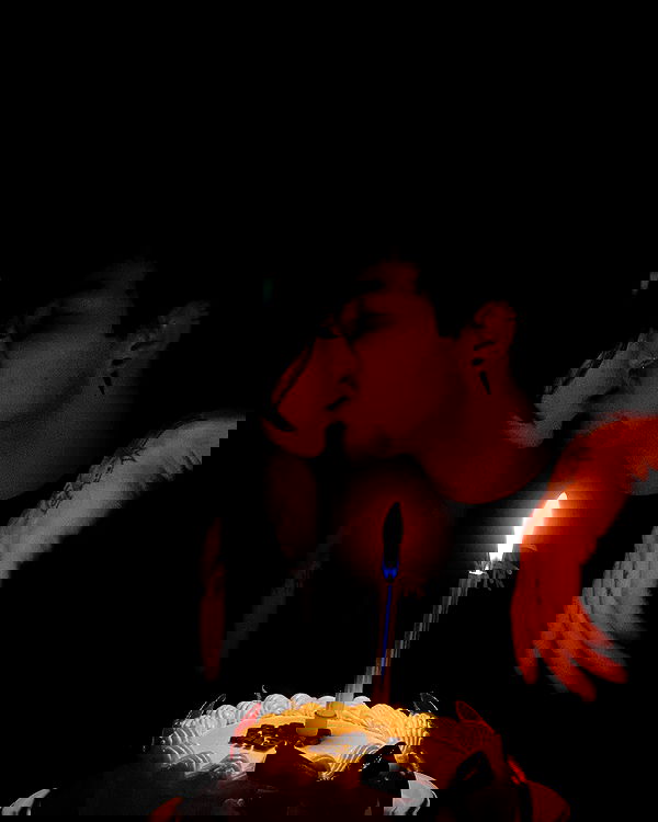 dustheadd dustheadd archive image