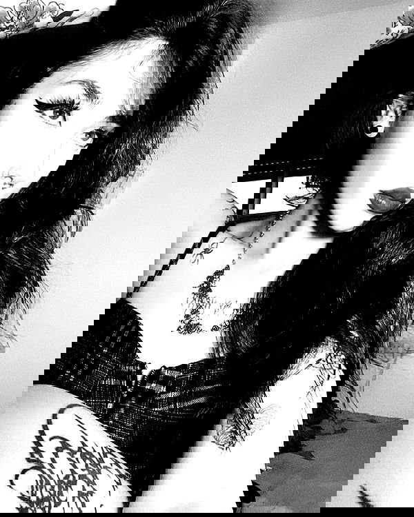 dustheadd dustheadd archive image