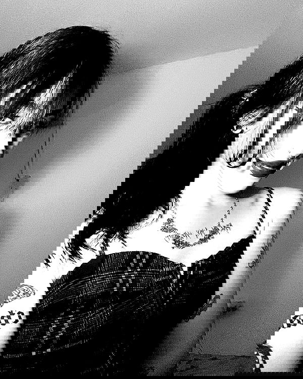 dustheadd dustheadd archive image