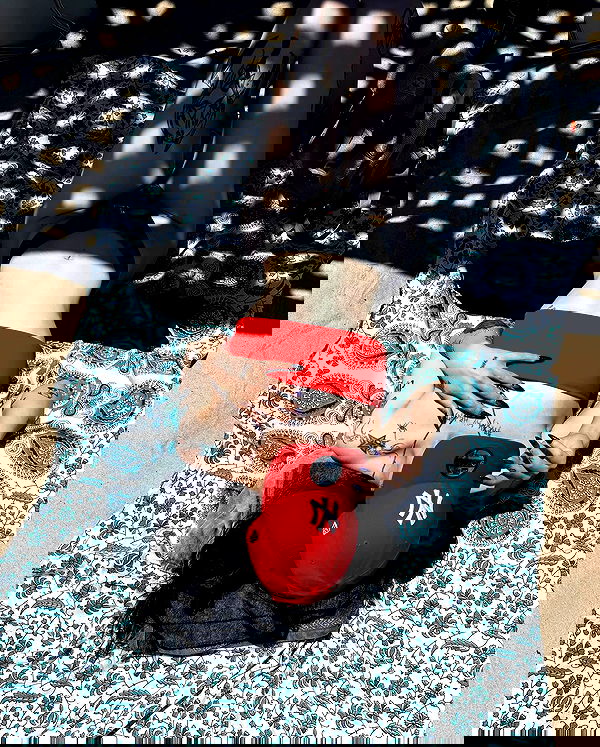 dustheadd dustheadd archive image