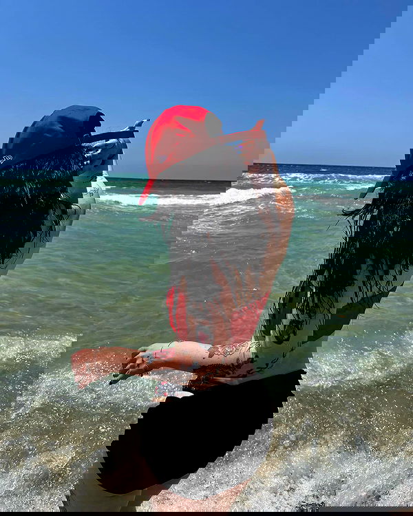 dustheadd dustheadd archive image