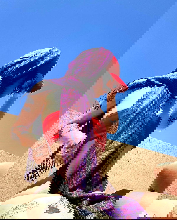 dustheadd dustheadd archive image