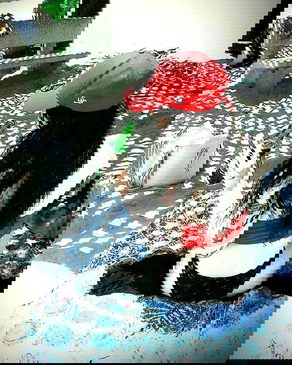 dustheadd dustheadd archive image