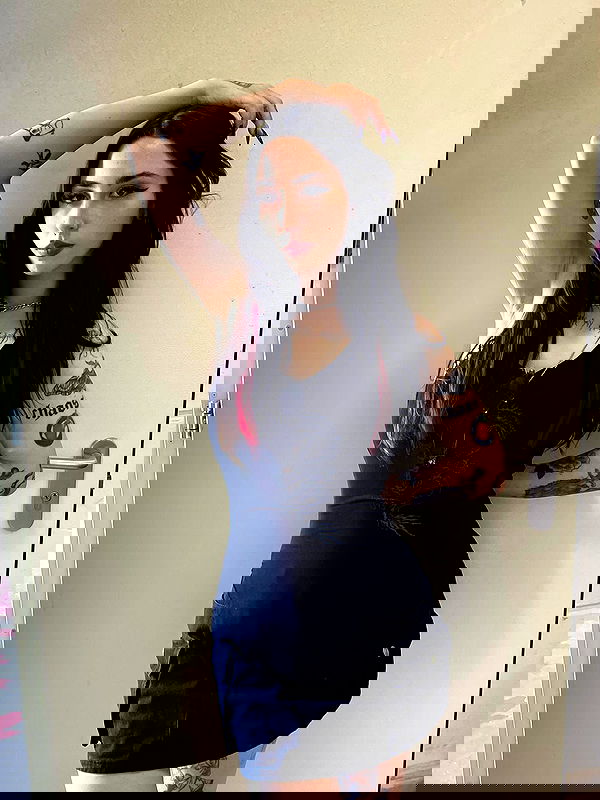 dustheadd dustheadd archive image