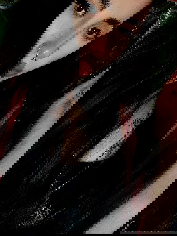 dustheadd dustheadd archive image