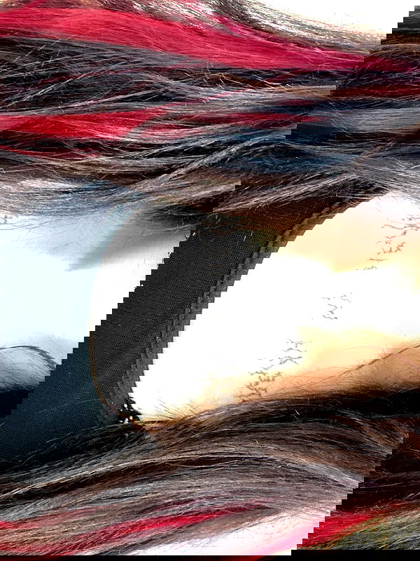 dustheadd dustheadd archive image