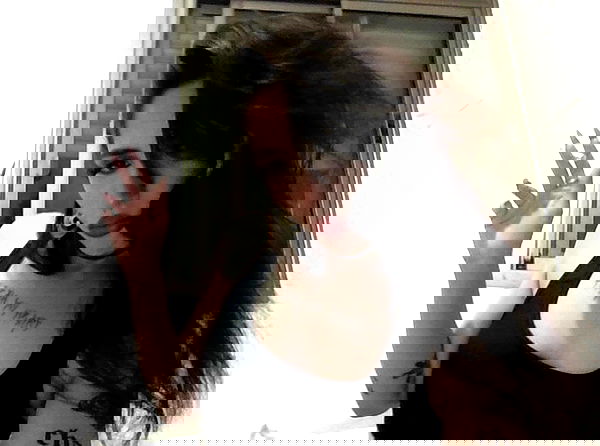 dustheadd dustheadd archive image