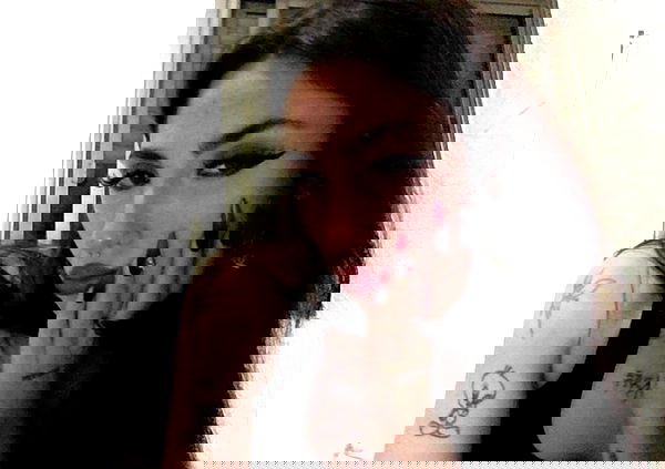 dustheadd dustheadd archive image