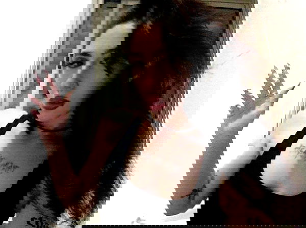 dustheadd dustheadd archive image