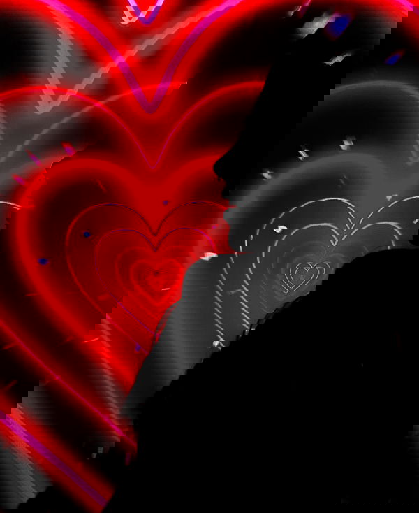 dustheadd dustheadd archive image