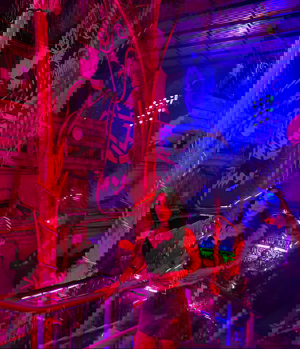 dustheadd dustheadd archive image