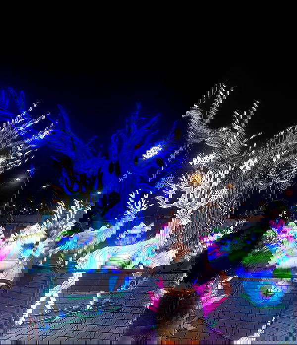 dustheadd dustheadd archive image