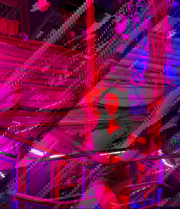 dustheadd dustheadd archive image