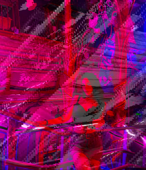 dustheadd dustheadd archive image