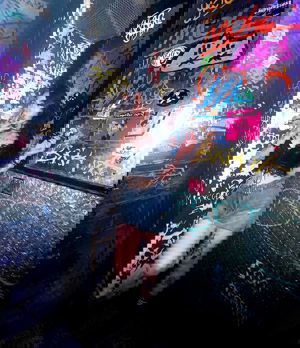 dustheadd dustheadd archive image