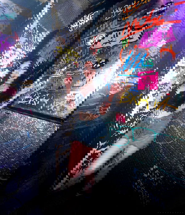 dustheadd dustheadd archive image