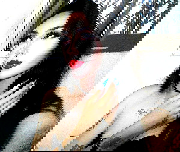 dustheadd dustheadd archive image