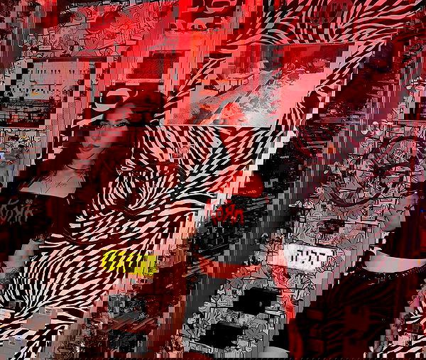 dustheadd dustheadd archive image