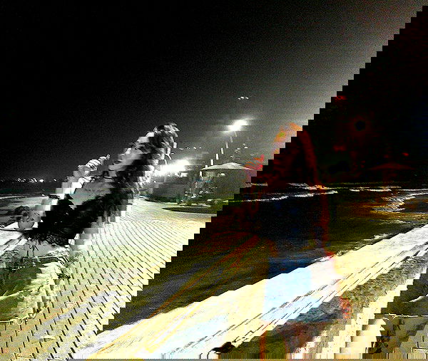 dustheadd dustheadd archive image