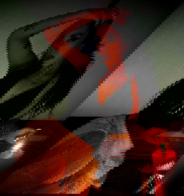 dustheadd dustheadd archive image