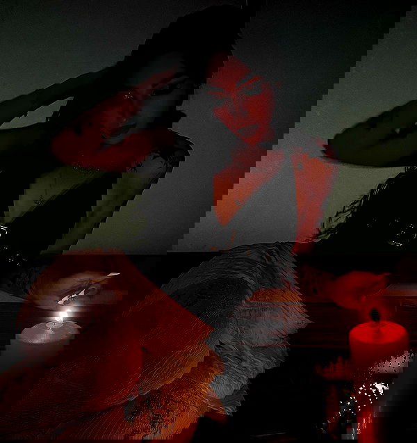 dustheadd dustheadd archive image