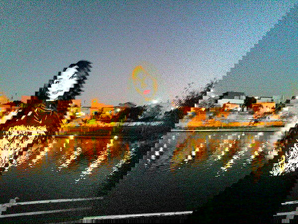 dustheadd dustheadd archive image