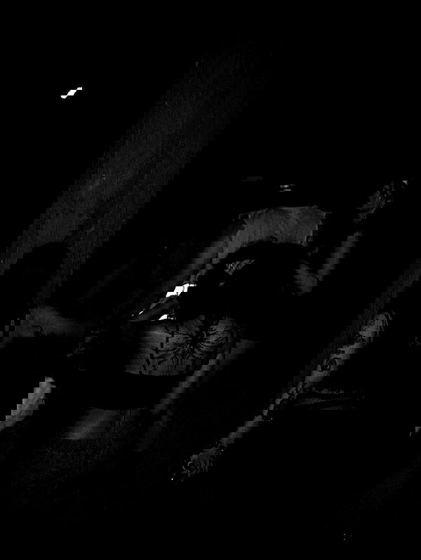 dustheadd dustheadd archive image