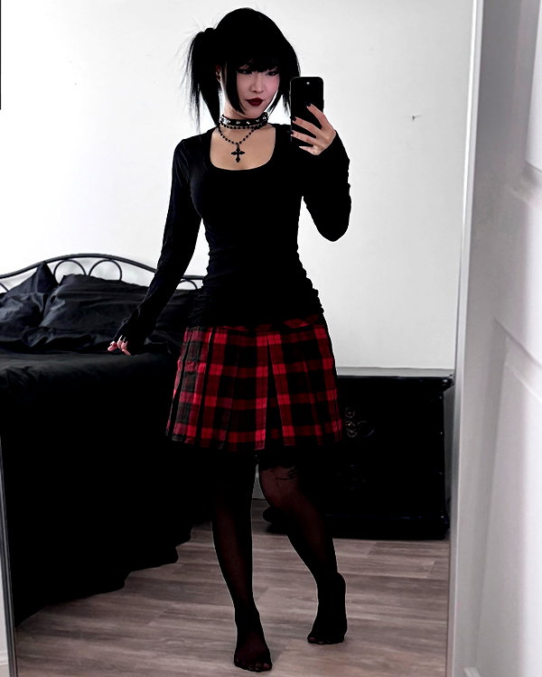 dystorra instagram image archive image