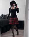 dystorra Altpins Profile Picture