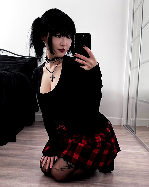 dystorra instagram image archive image