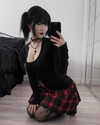 dystorra Altpins Profile Picture