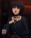 dystorra Altpins Profile Picture