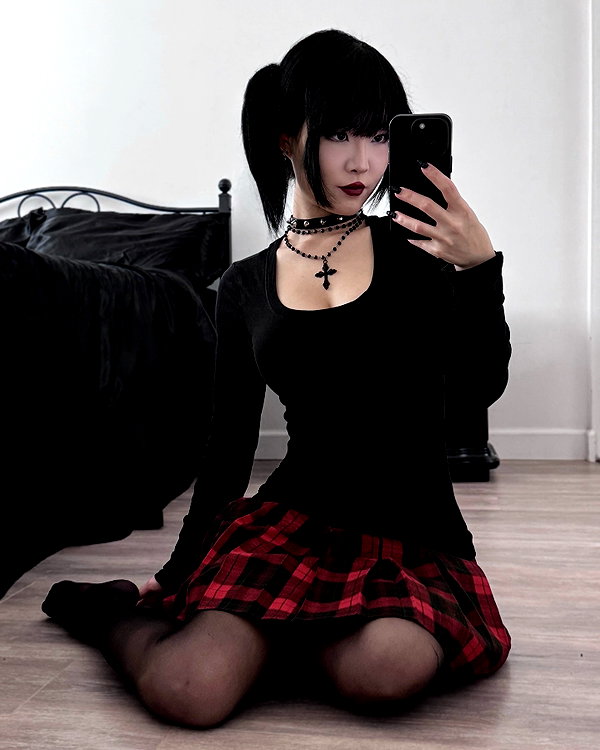 dystorra instagram image archive image