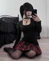 dystorra Altpins Profile Picture