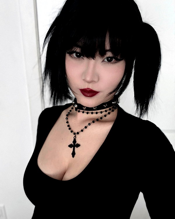 dystorra instagram image archive image