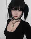 dystorra Altpins Profile Picture