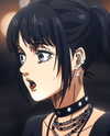 dystorra Altpins Profile Picture