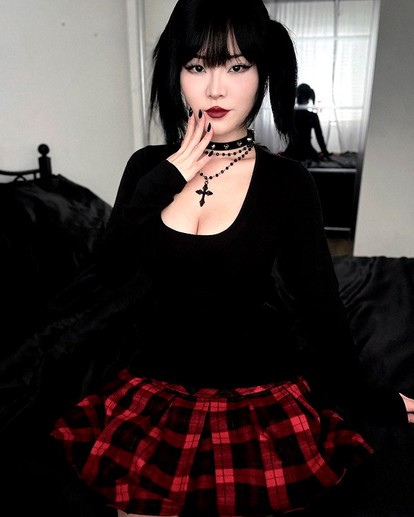 dystorra instagram image archive image