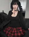 dystorra Altpins Profile Picture